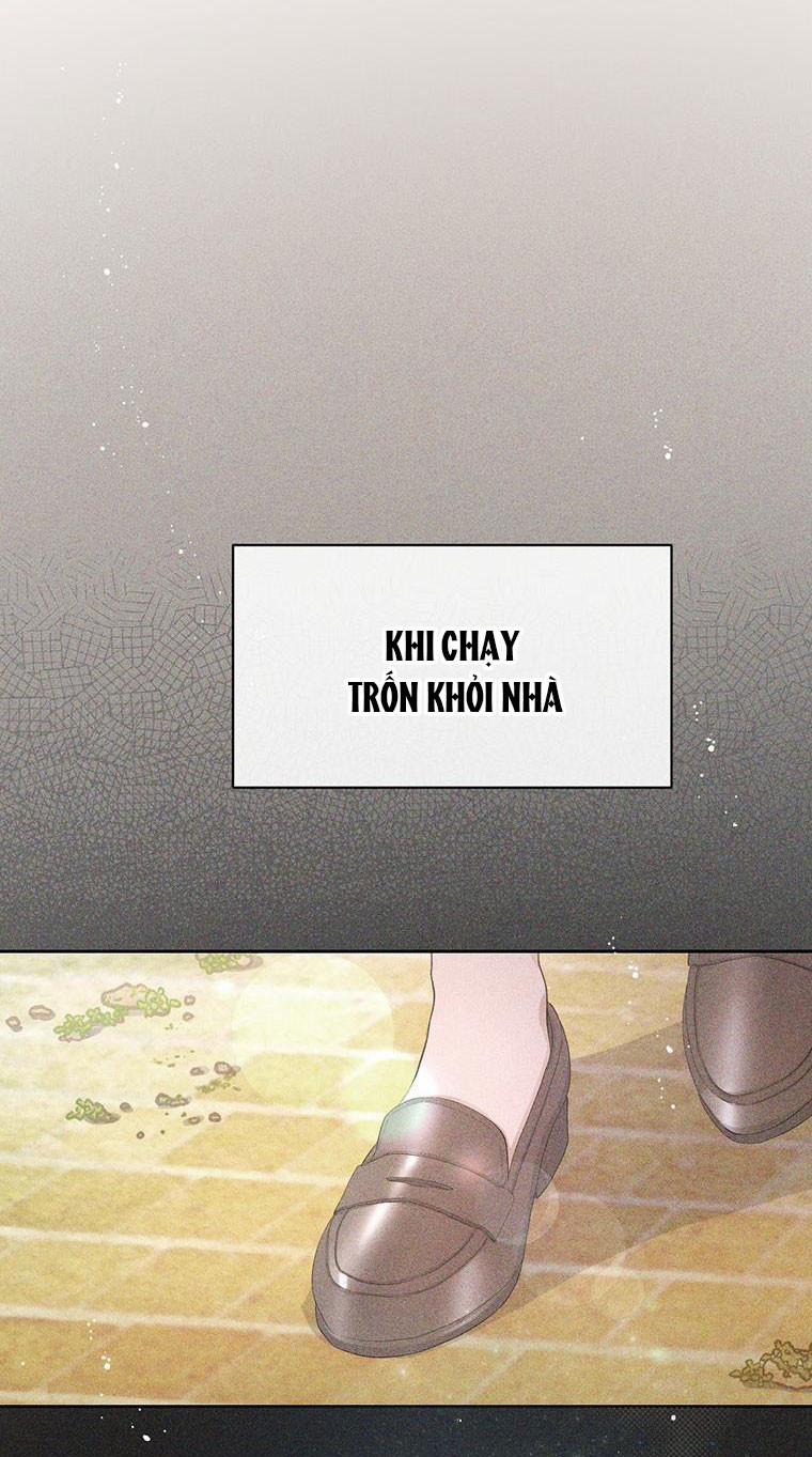 manhwax10.com - Truyện Manhwa Đây Là Cuộc Hôn Nhân Lừa Đảo Chương 24 Trang 12