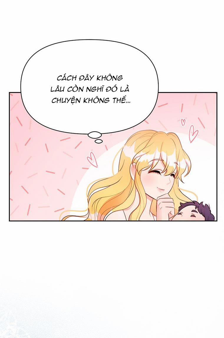 manhwax10.com - Truyện Manhwa Đây Là Cuộc Hôn Nhân Lừa Đảo Chương 24 Trang 20