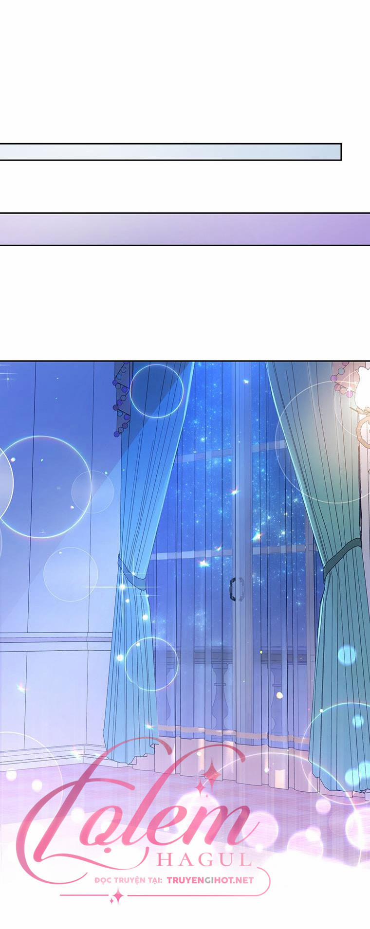 manhwax10.com - Truyện Manhwa Đây Là Cuộc Hôn Nhân Lừa Đảo Chương 24 Trang 24