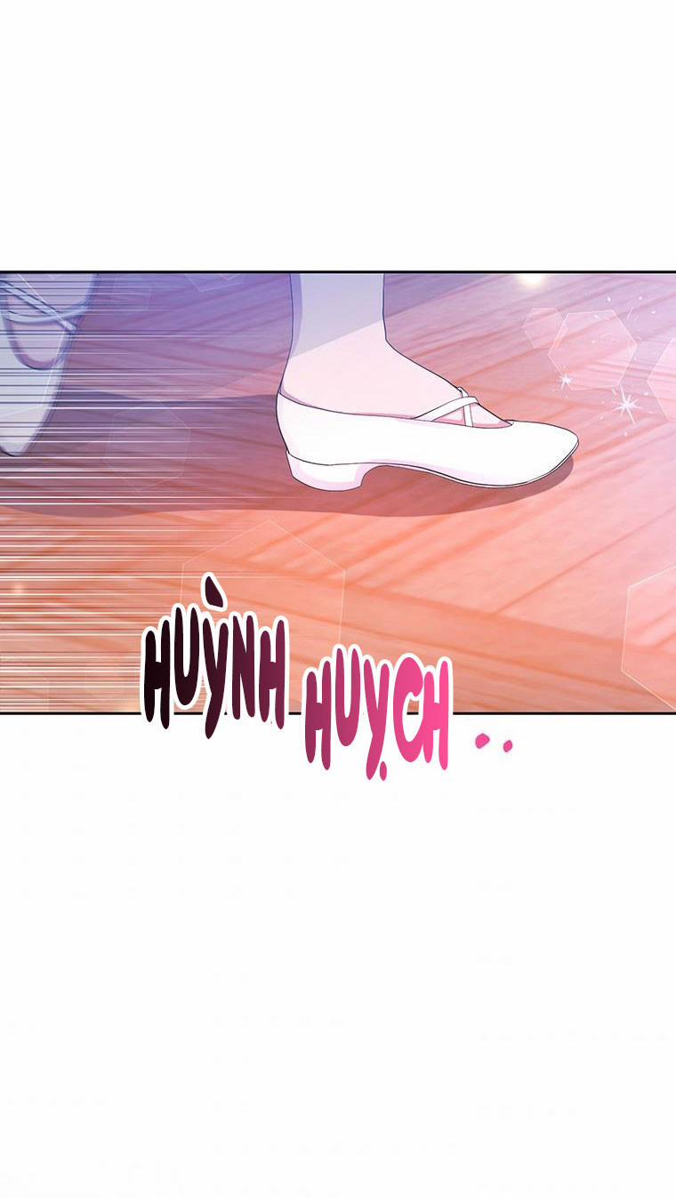 manhwax10.com - Truyện Manhwa Đây Là Cuộc Hôn Nhân Lừa Đảo Chương 24 Trang 27