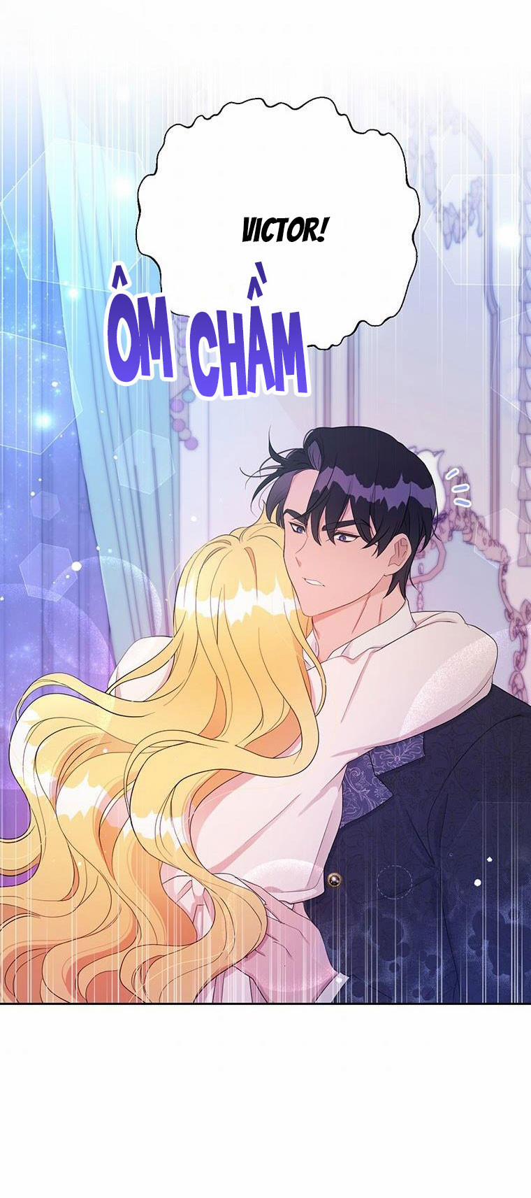 manhwax10.com - Truyện Manhwa Đây Là Cuộc Hôn Nhân Lừa Đảo Chương 24 Trang 28