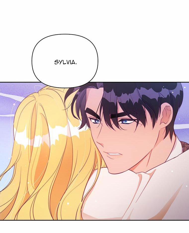 manhwax10.com - Truyện Manhwa Đây Là Cuộc Hôn Nhân Lừa Đảo Chương 24 Trang 29