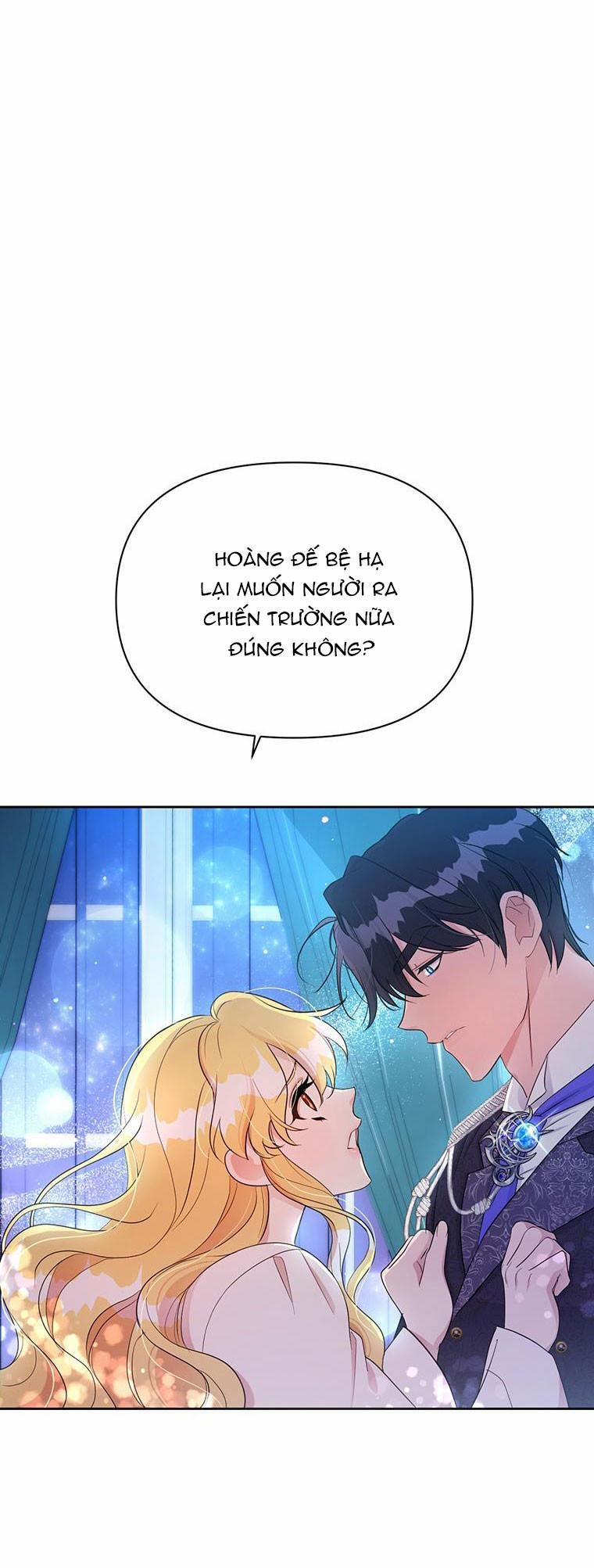 manhwax10.com - Truyện Manhwa Đây Là Cuộc Hôn Nhân Lừa Đảo Chương 24 Trang 33