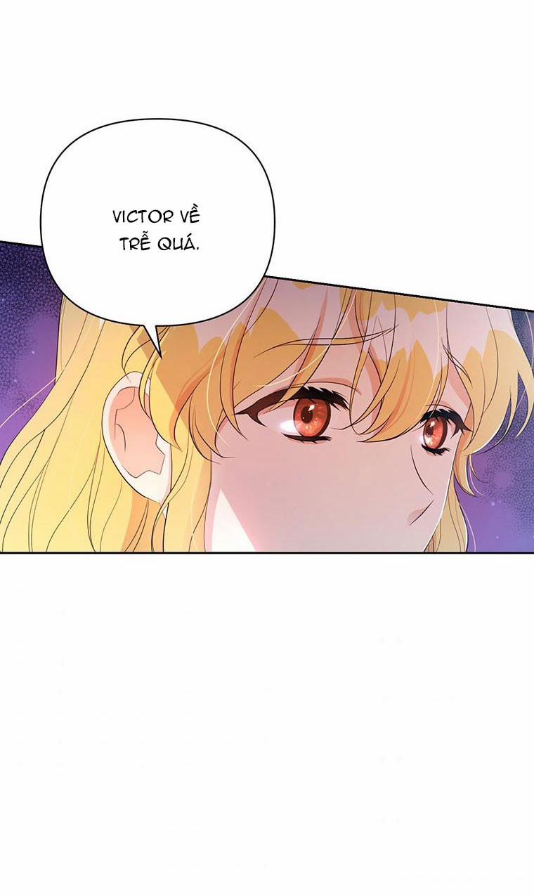 manhwax10.com - Truyện Manhwa Đây Là Cuộc Hôn Nhân Lừa Đảo Chương 24 Trang 6