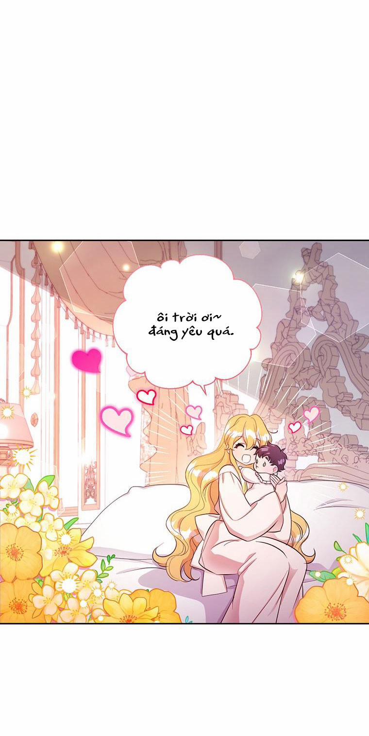manhwax10.com - Truyện Manhwa Đây Là Cuộc Hôn Nhân Lừa Đảo Chương 24 Trang 10