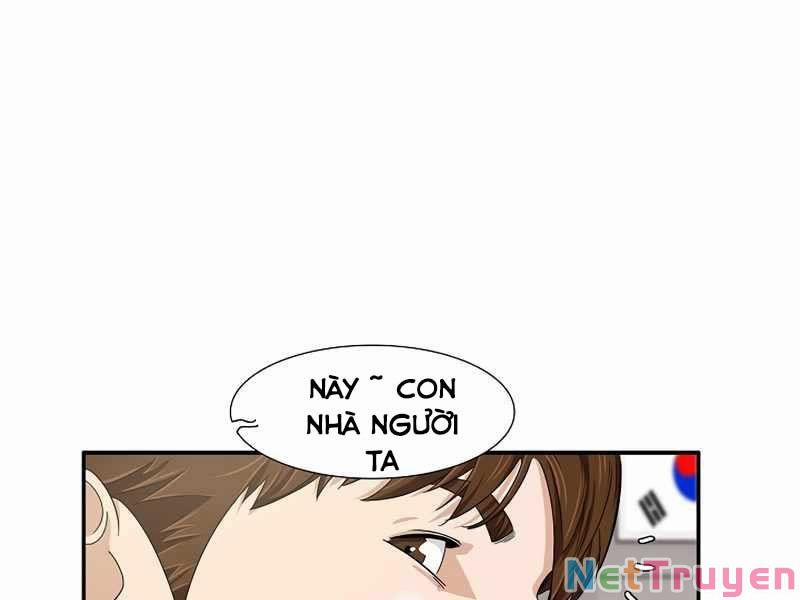 manhwax10.com - Truyện Manhwa Đây Là Luật Chương 0 ss2 Trang 101