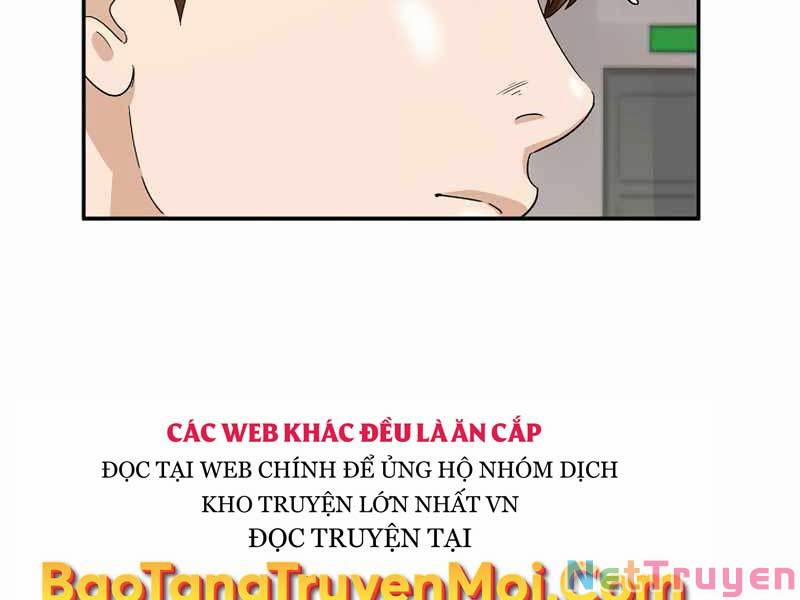 manhwax10.com - Truyện Manhwa Đây Là Luật Chương 0 ss2 Trang 102