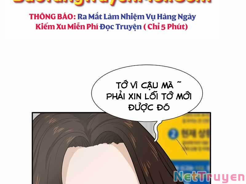 manhwax10.com - Truyện Manhwa Đây Là Luật Chương 0 ss2 Trang 103