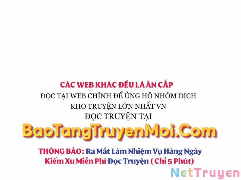 manhwax10.com - Truyện Manhwa Đây Là Luật Chương 0 ss2 Trang 108