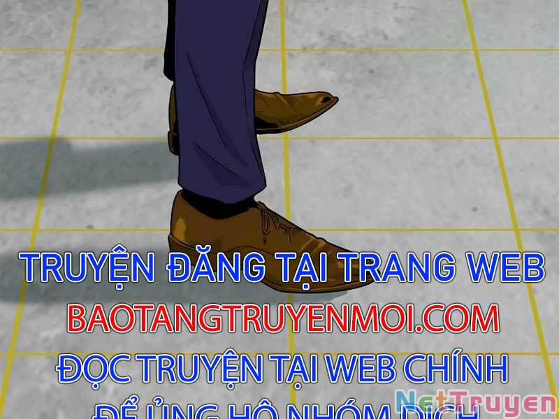 manhwax10.com - Truyện Manhwa Đây Là Luật Chương 0 ss2 Trang 12