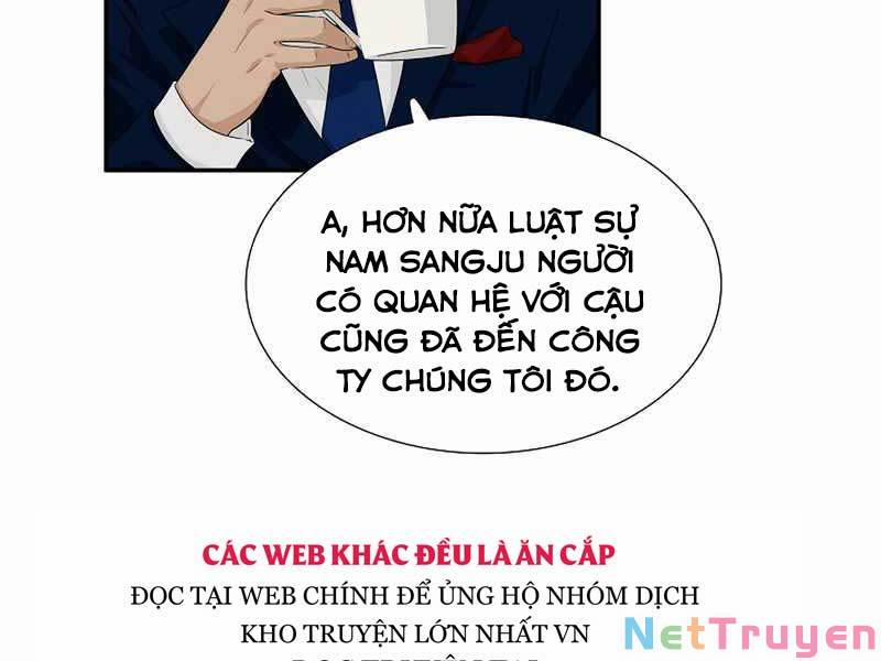 manhwax10.com - Truyện Manhwa Đây Là Luật Chương 0 ss2 Trang 118