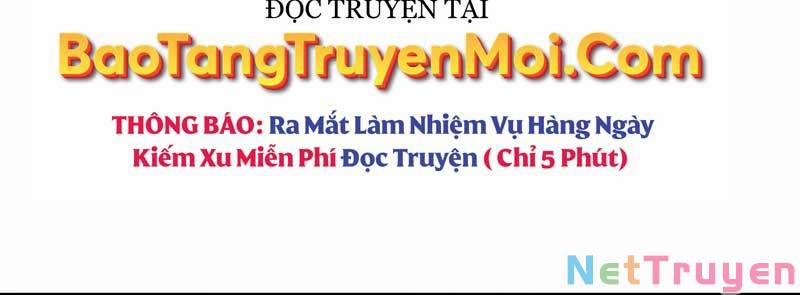 manhwax10.com - Truyện Manhwa Đây Là Luật Chương 0 ss2 Trang 119