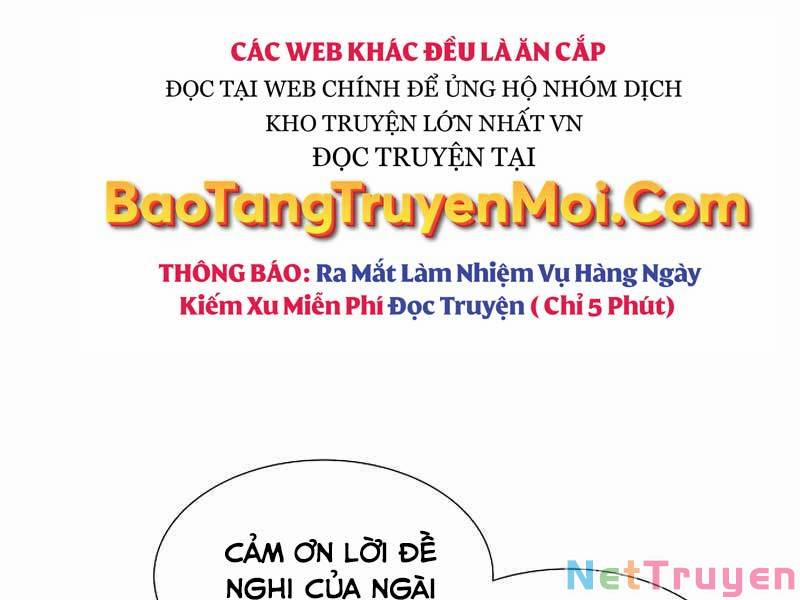 manhwax10.com - Truyện Manhwa Đây Là Luật Chương 0 ss2 Trang 127