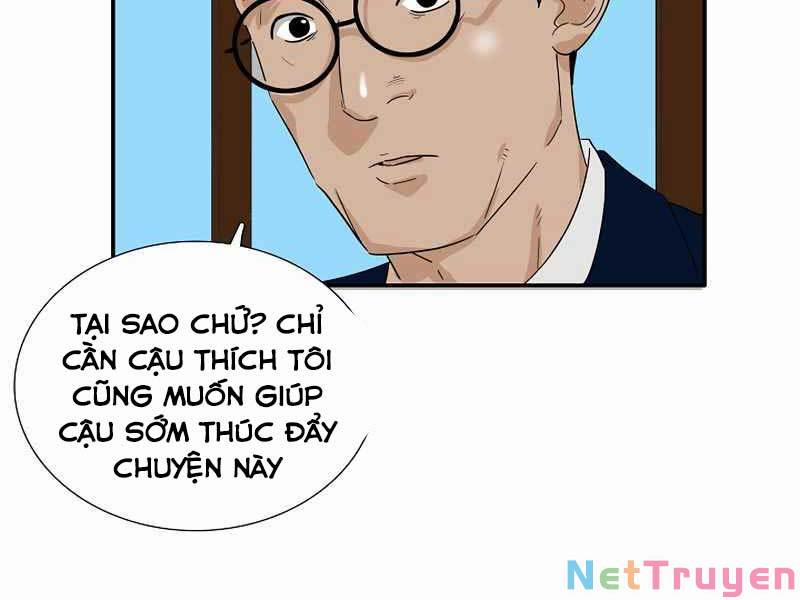 manhwax10.com - Truyện Manhwa Đây Là Luật Chương 0 ss2 Trang 131