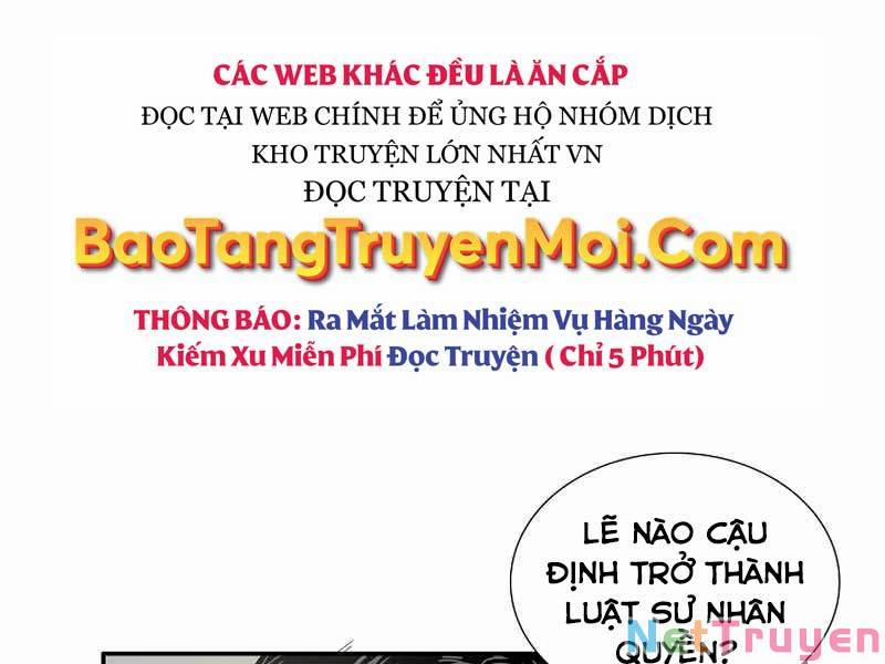 manhwax10.com - Truyện Manhwa Đây Là Luật Chương 0 ss2 Trang 135