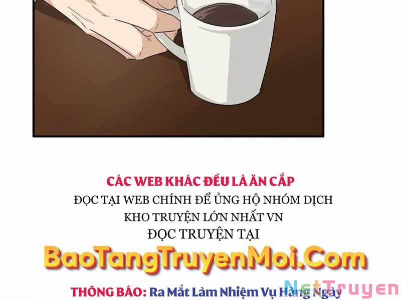 manhwax10.com - Truyện Manhwa Đây Là Luật Chương 0 ss2 Trang 141