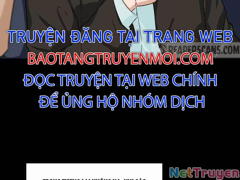 manhwax10.com - Truyện Manhwa Đây Là Luật Chương 0 ss2 Trang 150