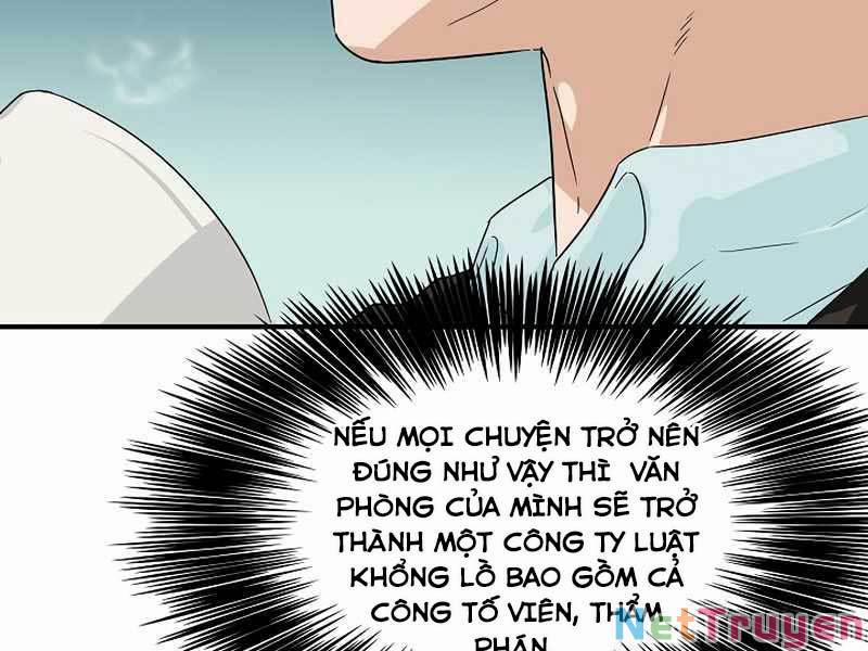 manhwax10.com - Truyện Manhwa Đây Là Luật Chương 0 ss2 Trang 156