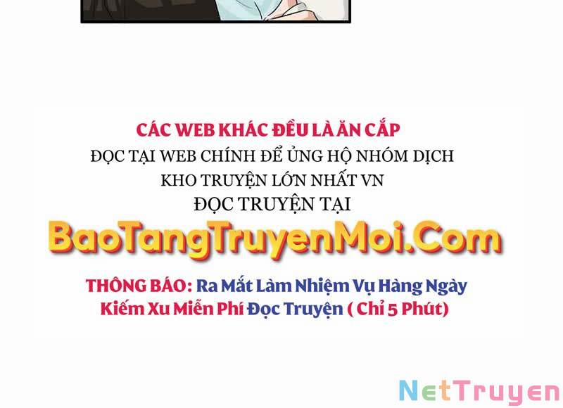 manhwax10.com - Truyện Manhwa Đây Là Luật Chương 0 ss2 Trang 159