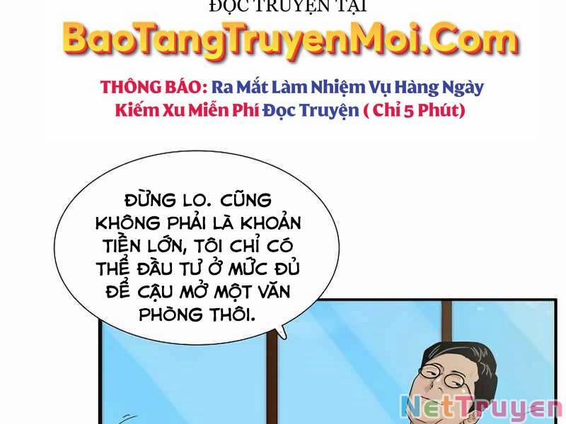 manhwax10.com - Truyện Manhwa Đây Là Luật Chương 0 ss2 Trang 165