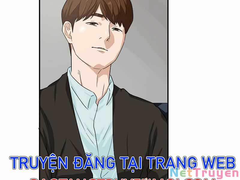 manhwax10.com - Truyện Manhwa Đây Là Luật Chương 0 ss2 Trang 168