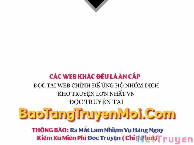 manhwax10.com - Truyện Manhwa Đây Là Luật Chương 0 ss2 Trang 18