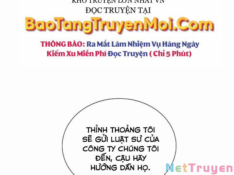 manhwax10.com - Truyện Manhwa Đây Là Luật Chương 0 ss2 Trang 172