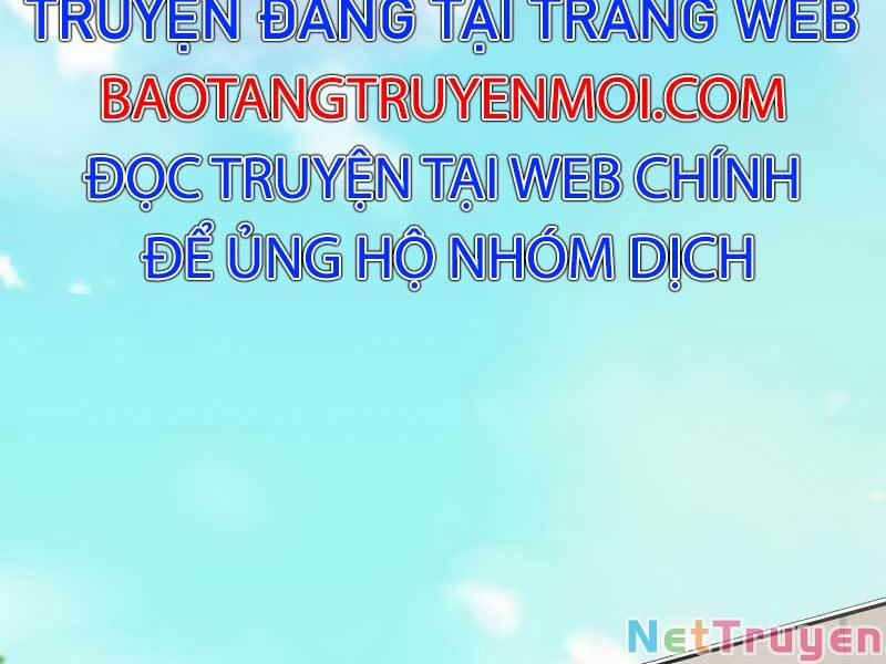 manhwax10.com - Truyện Manhwa Đây Là Luật Chương 0 ss2 Trang 183