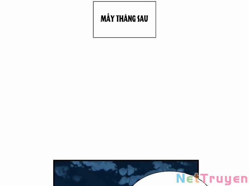 manhwax10.com - Truyện Manhwa Đây Là Luật Chương 0 ss2 Trang 20