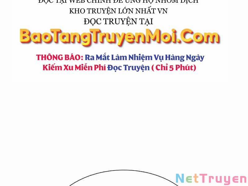 manhwax10.com - Truyện Manhwa Đây Là Luật Chương 0 ss2 Trang 194