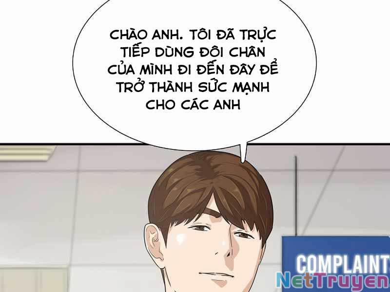 manhwax10.com - Truyện Manhwa Đây Là Luật Chương 0 ss2 Trang 195