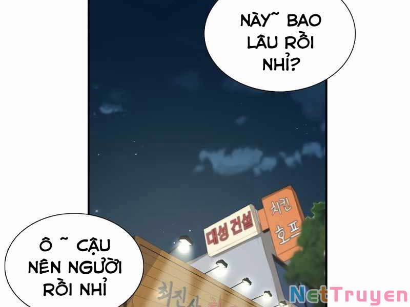 manhwax10.com - Truyện Manhwa Đây Là Luật Chương 0 ss2 Trang 21