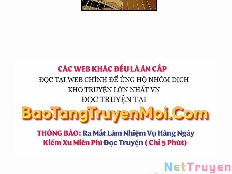 manhwax10.com - Truyện Manhwa Đây Là Luật Chương 0 ss2 Trang 24