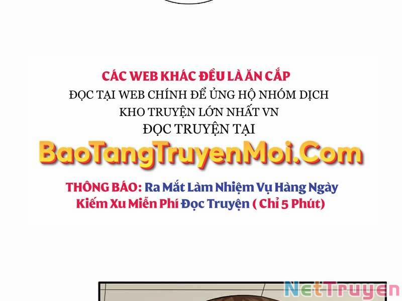 manhwax10.com - Truyện Manhwa Đây Là Luật Chương 0 ss2 Trang 34