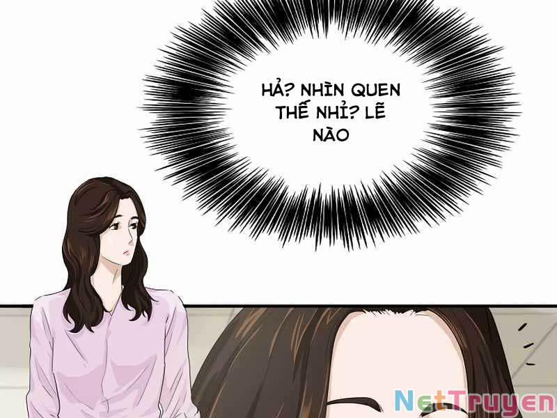 manhwax10.com - Truyện Manhwa Đây Là Luật Chương 0 ss2 Trang 37