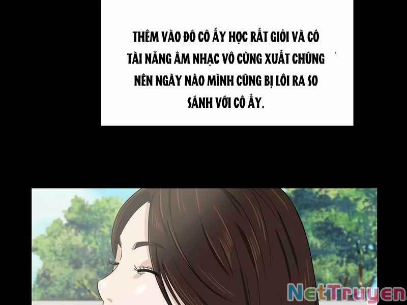 manhwax10.com - Truyện Manhwa Đây Là Luật Chương 0 ss2 Trang 44