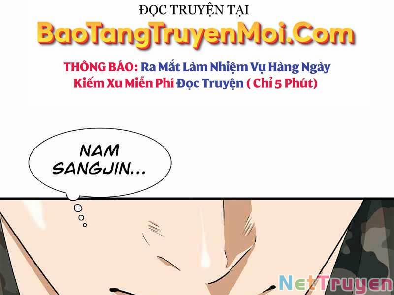 manhwax10.com - Truyện Manhwa Đây Là Luật Chương 0 ss2 Trang 6