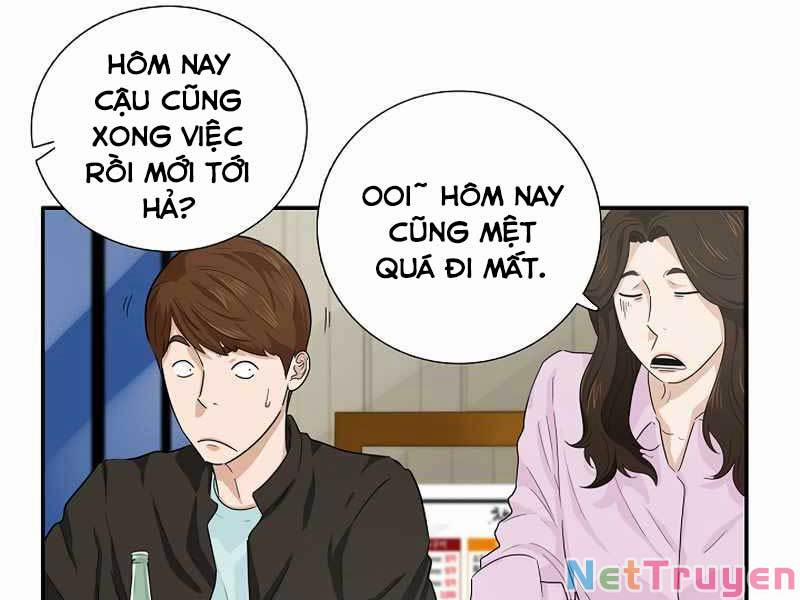 manhwax10.com - Truyện Manhwa Đây Là Luật Chương 0 ss2 Trang 51