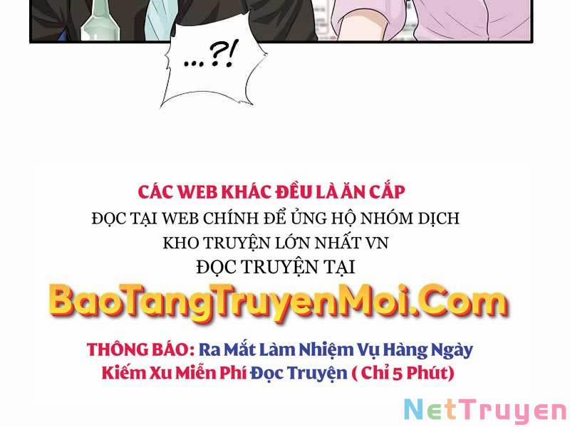 manhwax10.com - Truyện Manhwa Đây Là Luật Chương 0 ss2 Trang 52