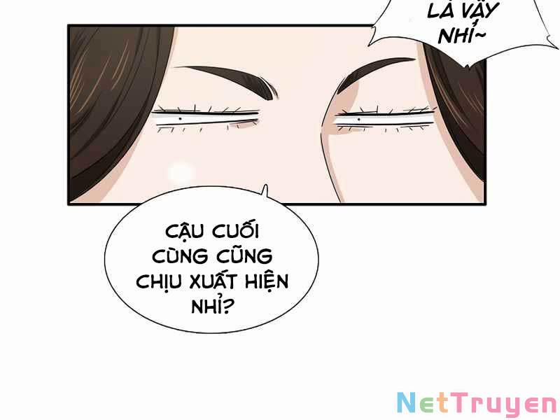 manhwax10.com - Truyện Manhwa Đây Là Luật Chương 0 ss2 Trang 56