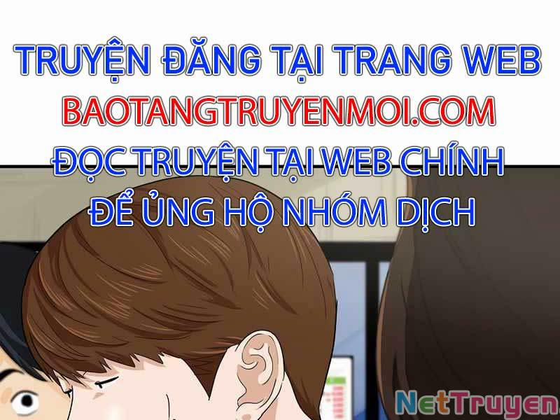 manhwax10.com - Truyện Manhwa Đây Là Luật Chương 0 ss2 Trang 57