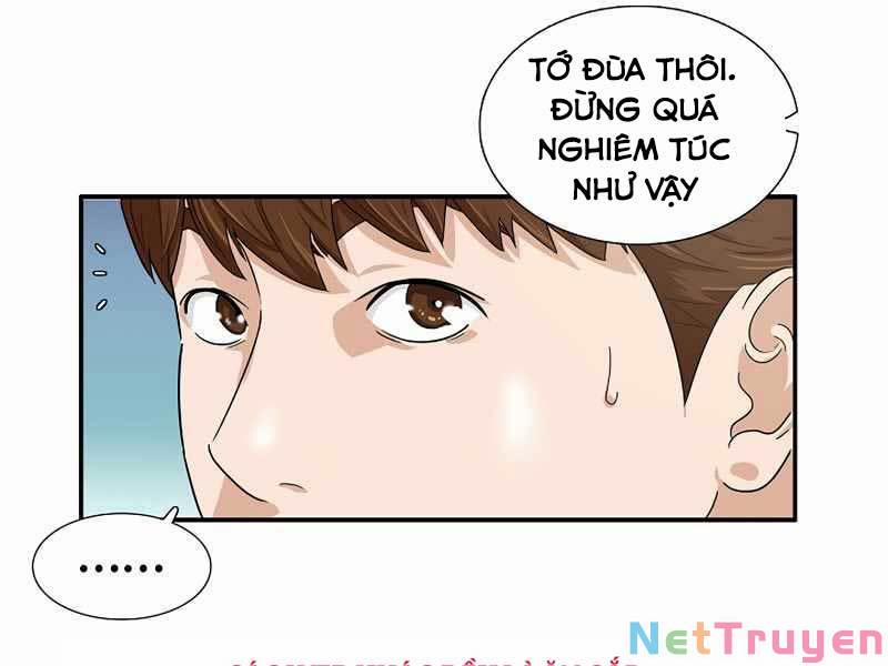 manhwax10.com - Truyện Manhwa Đây Là Luật Chương 0 ss2 Trang 60