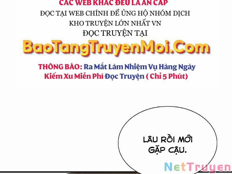 manhwax10.com - Truyện Manhwa Đây Là Luật Chương 0 ss2 Trang 61