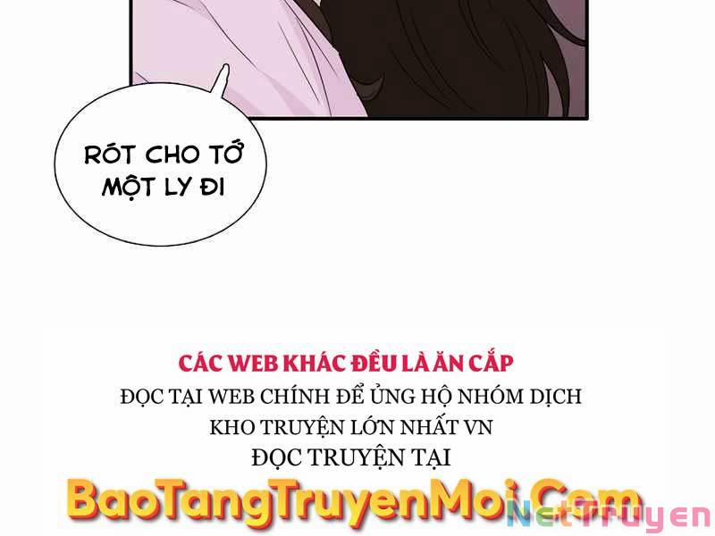 manhwax10.com - Truyện Manhwa Đây Là Luật Chương 0 ss2 Trang 70