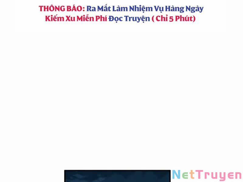 manhwax10.com - Truyện Manhwa Đây Là Luật Chương 0 ss2 Trang 71