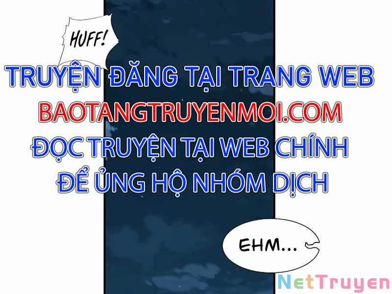 manhwax10.com - Truyện Manhwa Đây Là Luật Chương 0 ss2 Trang 72