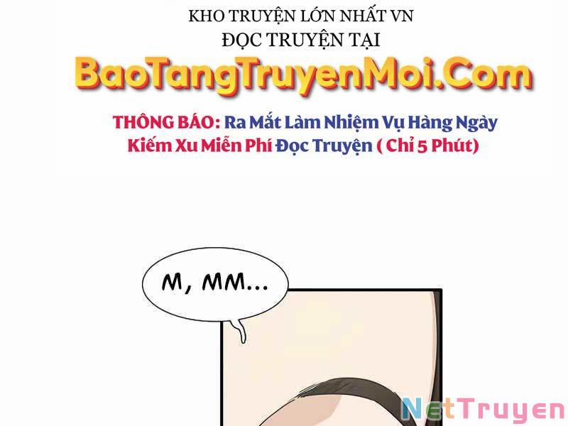 manhwax10.com - Truyện Manhwa Đây Là Luật Chương 0 ss2 Trang 87