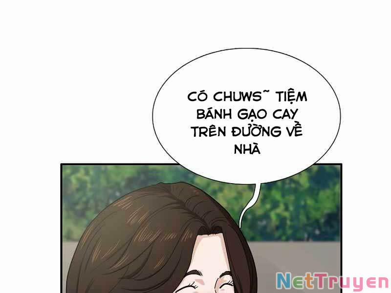 manhwax10.com - Truyện Manhwa Đây Là Luật Chương 0 ss2 Trang 89