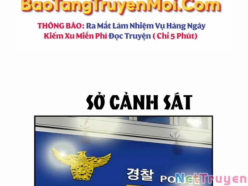 manhwax10.com - Truyện Manhwa Đây Là Luật Chương 0 ss2 Trang 95