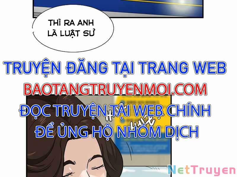 manhwax10.com - Truyện Manhwa Đây Là Luật Chương 0 ss2 Trang 96